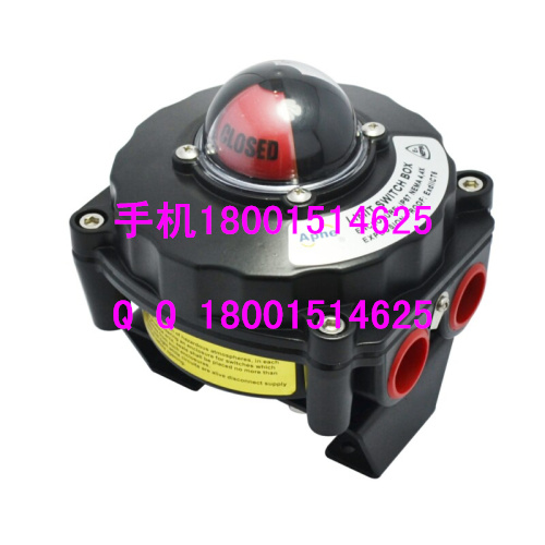 Mλ_PALS-400MfCеʽACHEM