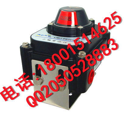 APL-314Nλ_P4-SPDTIP6715A