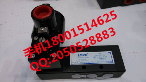 M늴yALV510F3C524VDCALVC5-024