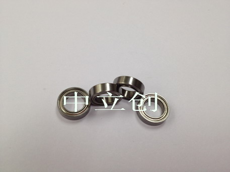 MR117ZZSMR117ZZLSЃr