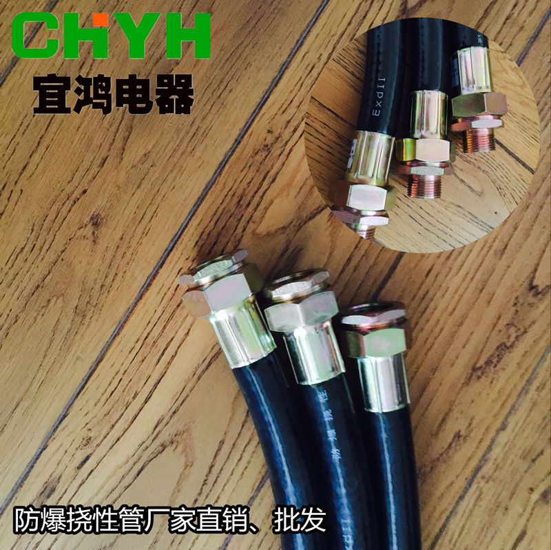 BNGBܛ|zܛ|P䓷Թܿɶ