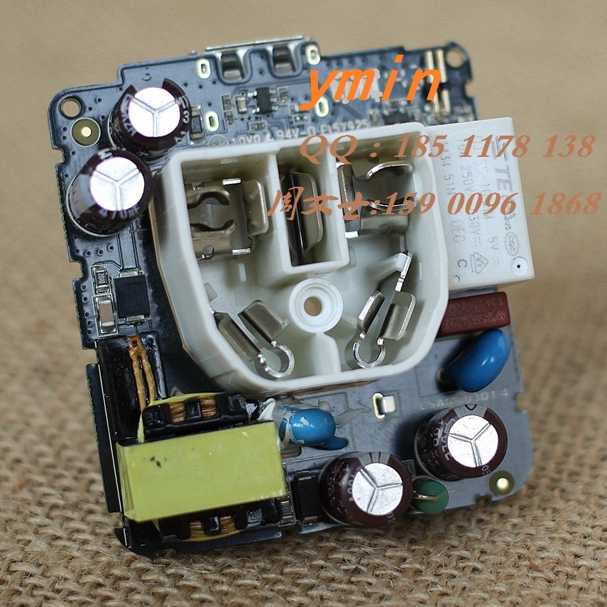 ߉400V12UFX늽m֙C(j)