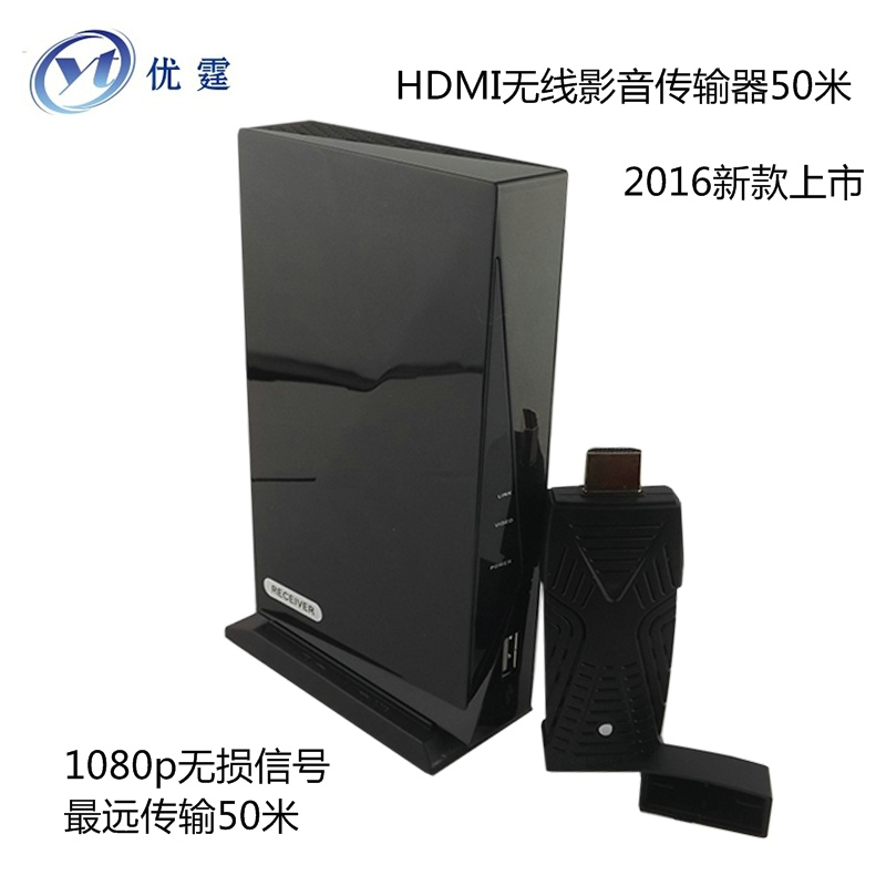 (yu)¿HDMIoL50Уȫl(f)ۣgӭԃ