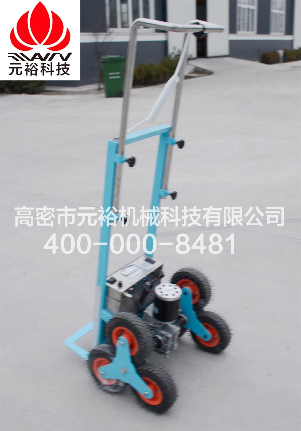 ̖ۯB늄܇ ̖ۯB늄܇S ۯB늄܇r