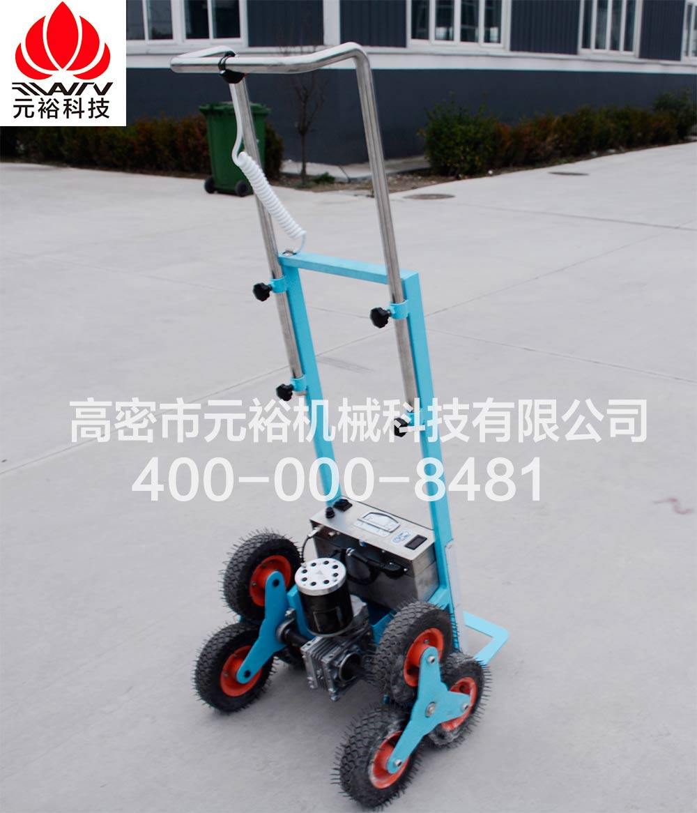 Ҍ늄܇ 늄܇S 늄܇r