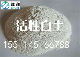 ػʍu԰r(ji)ػʍu԰S