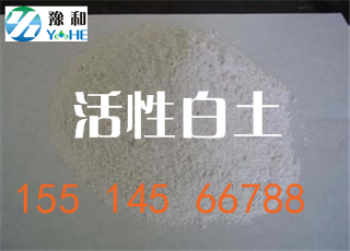 o(w)a԰r(ji)o(w)a԰S