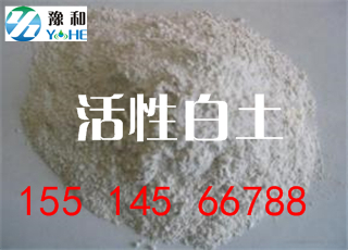 Ϻӿڻ԰r(ji)Ϻӿڻ԰S