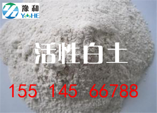 l(xing)԰r(ji)l(xing)԰S