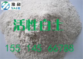 aֹջ԰r(ji)aֹջ԰S