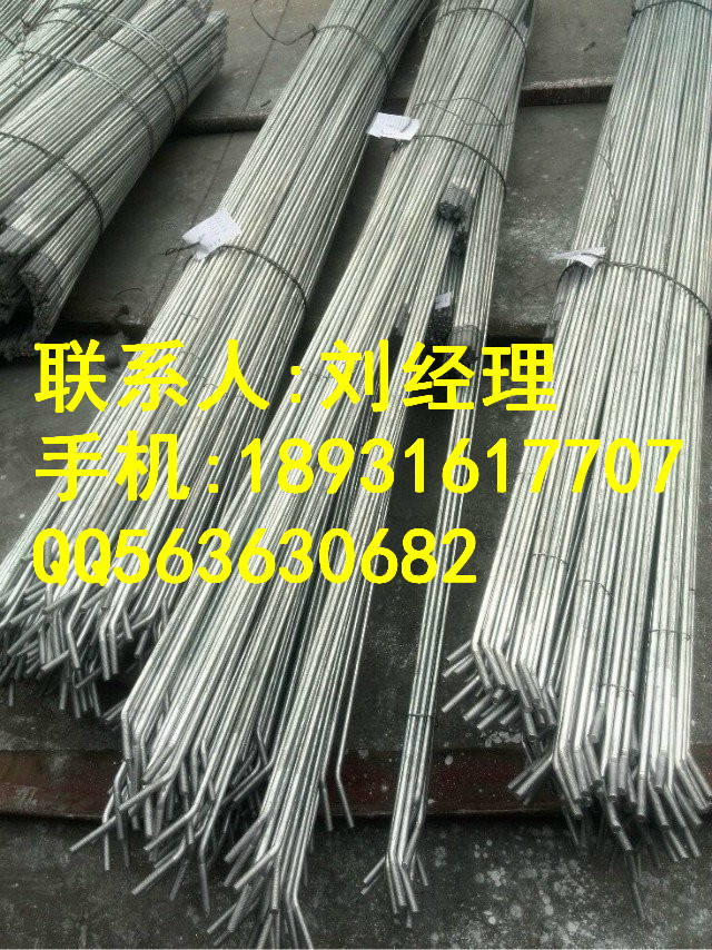 l(f)UUr̖rhƶo̼޹˾