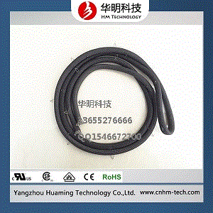 ܷl  ΢_P(gun)  ͜?z)?c(din)