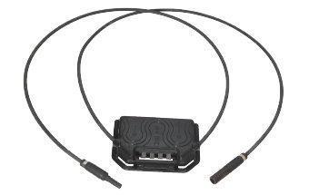 6604_SMA-50-1/199_NE