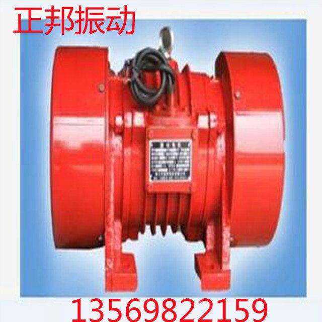 늙C      С늙CaS   Ʒ늙C