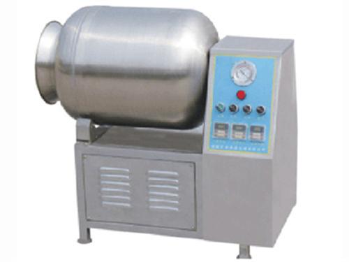 Tǝl(f)Cе|AP䓝LC|P䓝LCS