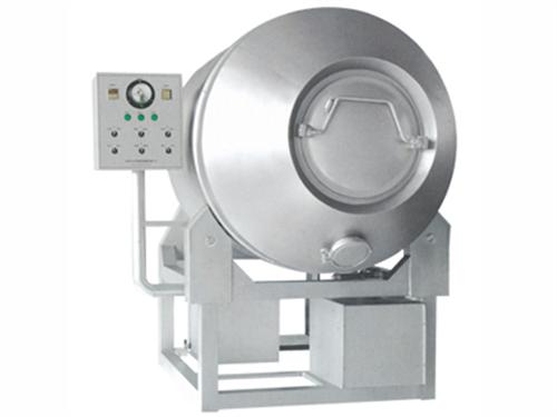 ʳƷ՝LC̖|MʳƷ՝LC|Tǝl(f)Cе