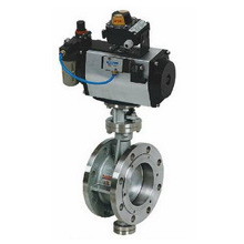 ΁݆yl(f)_늄(dng)(du)AyS