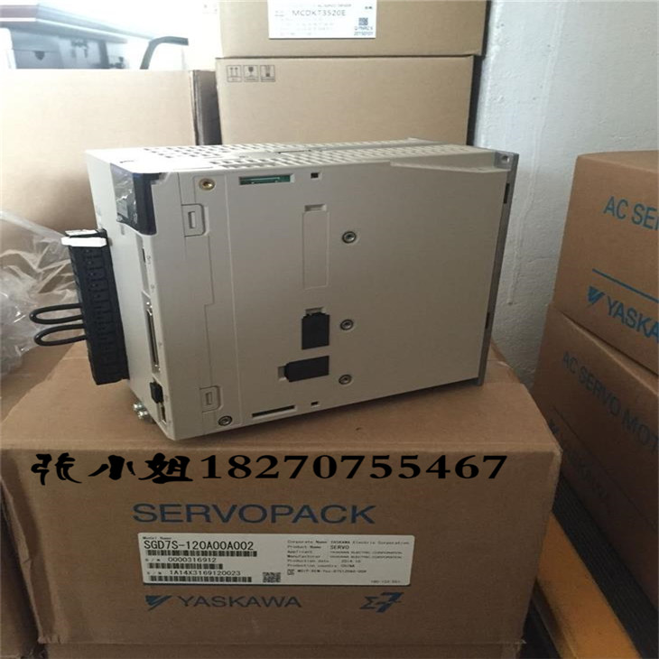 7ϵ1.3KWŷ(q)SGD7S-120A00A002F(xin)؛