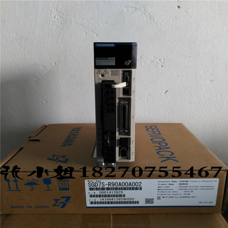 7ϵ100Wŷ(q)SGD7S-R90A00A002F(xin)؛