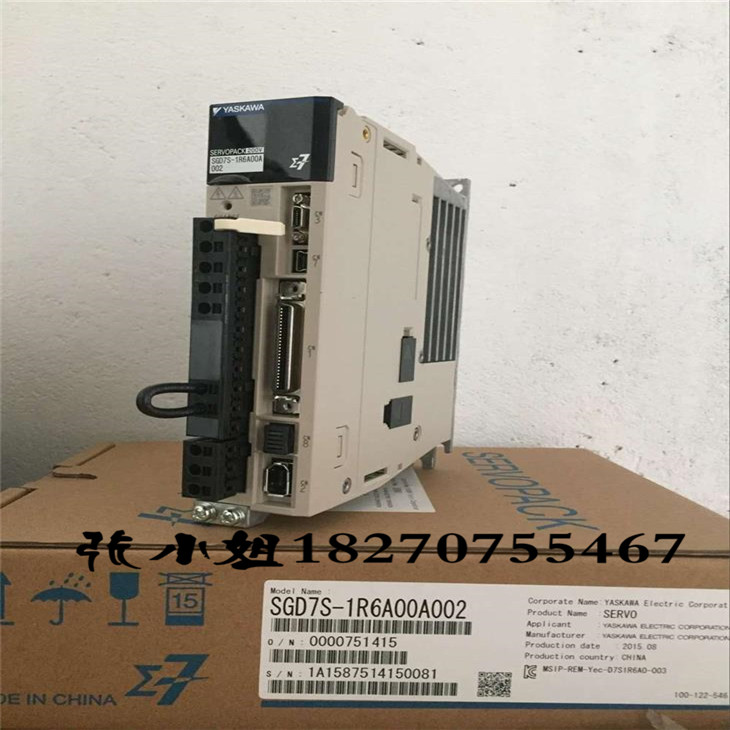 ŷbSGM7J-04AFC6S+SGD7S-2R8A00A002F(xin)؛