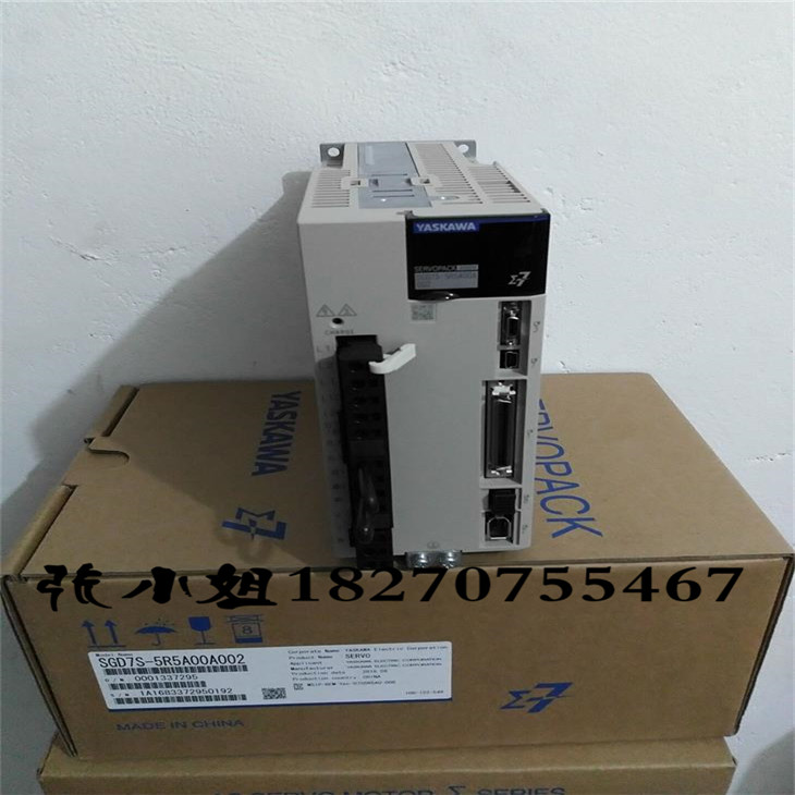 7ϵ750Wŷ(q)SGD7S-5R5A00A002F(xin)؛