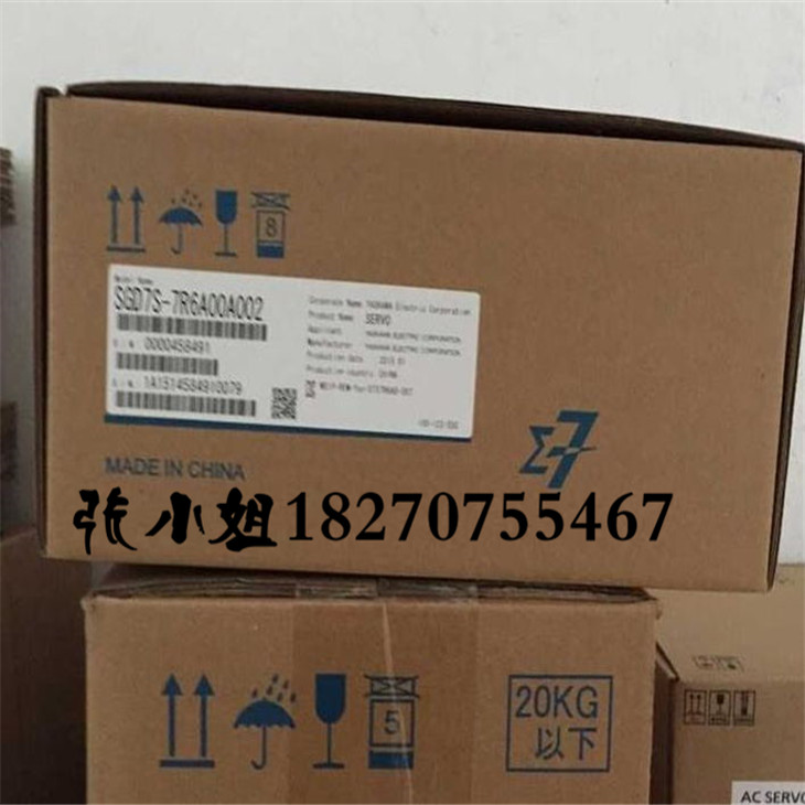 7ϵ850Wŷ(q)SGD7S-7R6A00A002F(xin)؛