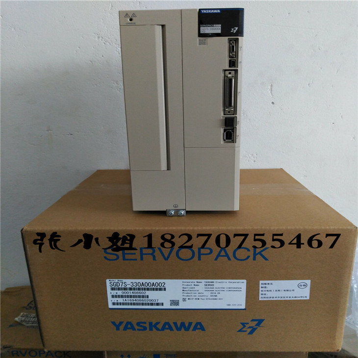 7ϵ4.4KWŷSGD7S-330A00A002F؛