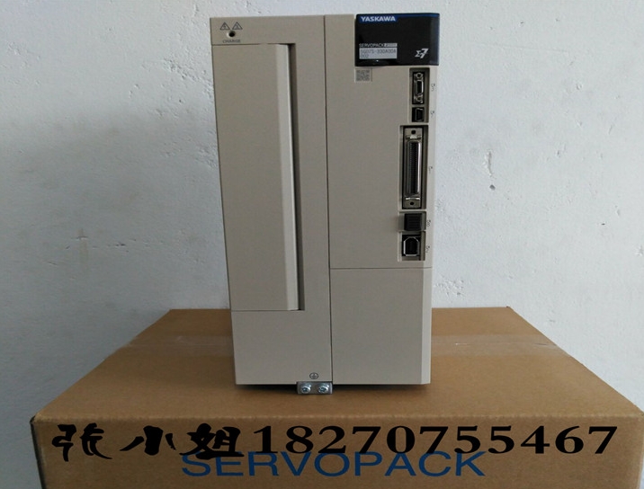 7ϵ7.5KWŷ SGD7S-550A00A002F؛
