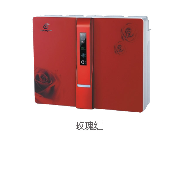 ڼÃˮ/(yu)|(zh)Ãˮl(f)