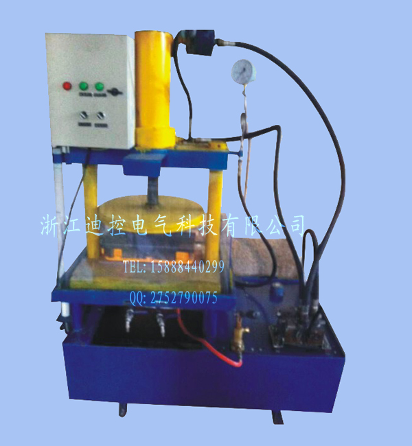 ƽꖡ򡢰x⚤ˮC⚤ӆƼӹ