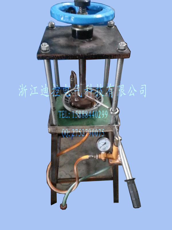 ɽ|ɽ|⚤ˮC⚤ӆƼӹ