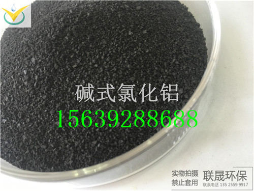 AʽȻXr,AʽȻXa(chn)S