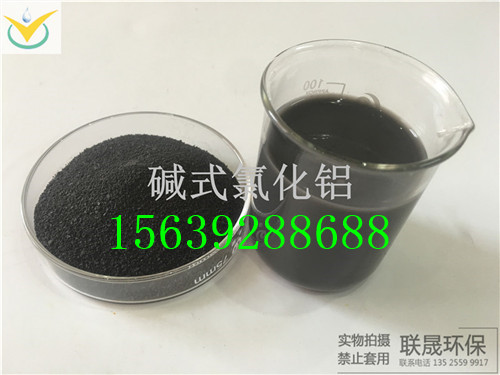 xAʽȻXa(chn)S,AʽȻX