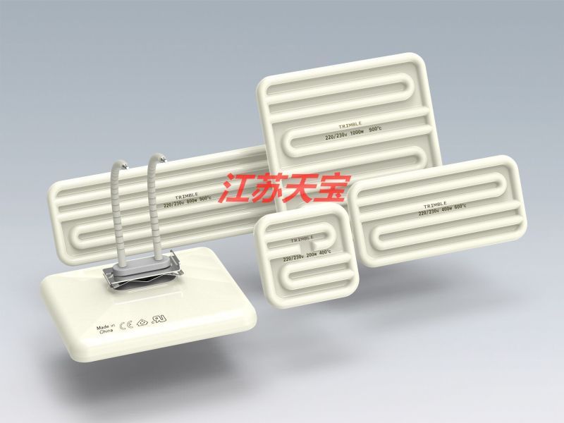 K쌚˾K쌚SҽK쌚h(yun)tմо