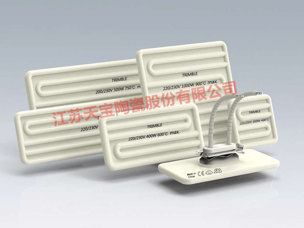 |_쌚˾|_쌚SҖ|_쌚htմо