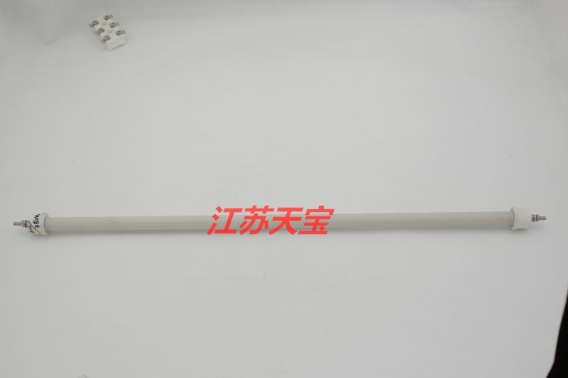 մɼӟܵăմɼӟܵĹԭմɼӟܵ;