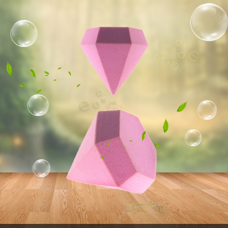 pɫɫyRT@ʯκdۓSld@ʯ֮I