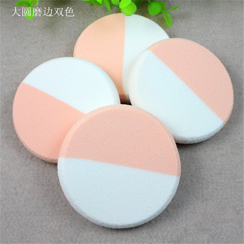 HwԚ|BBۓAĥ߅zɷۓ仯yd|dۓ