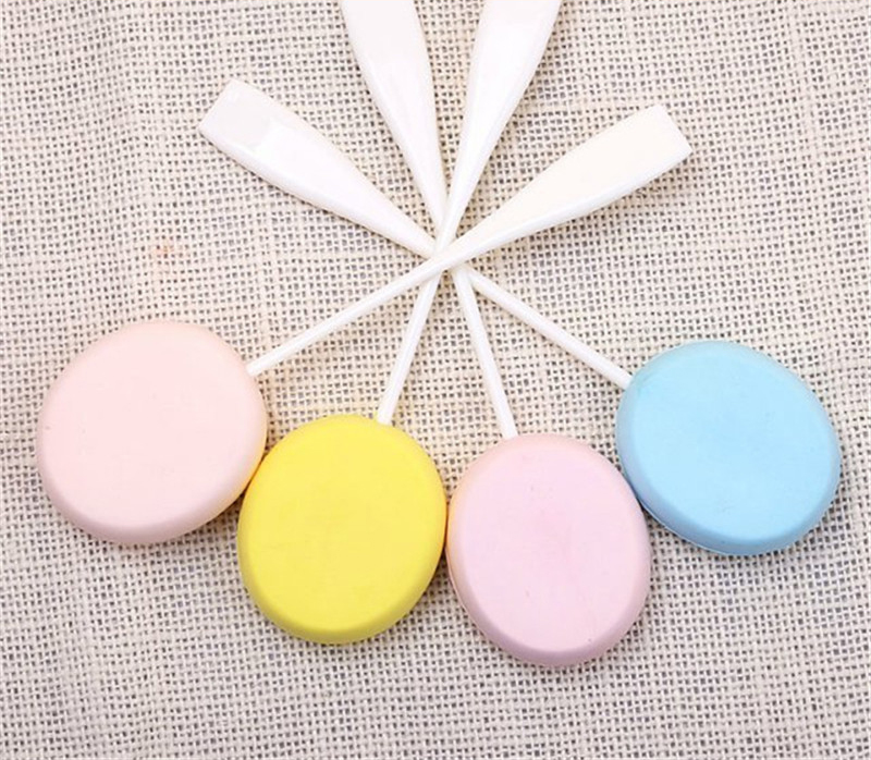 SֱNĘݰaˮdϴĘжy޻y