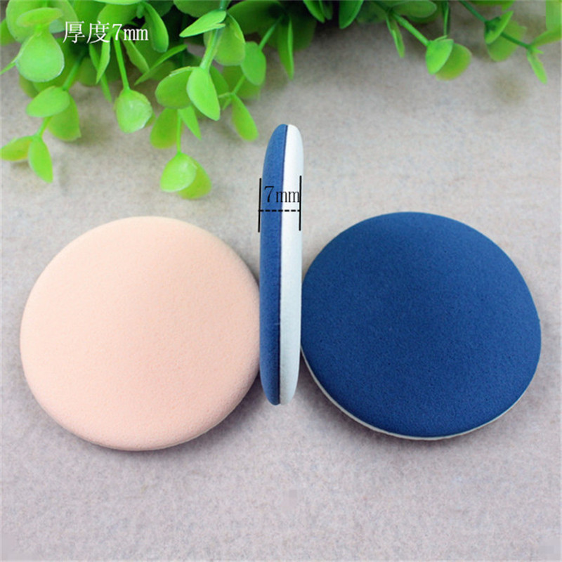 ־ÿʹpӸɷ۷|ۓ۵׬F؛