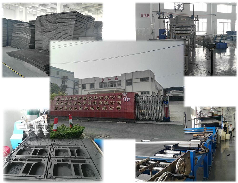 o늸ߏoPUމ|Ƭ ӮaƷo