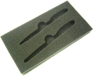 _׌늵ķɫމ|oú޷o늷ɫ߰l(f)ݺމ|