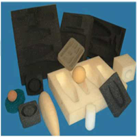 ܷ⺣dl l(f)ˮdl  ^V