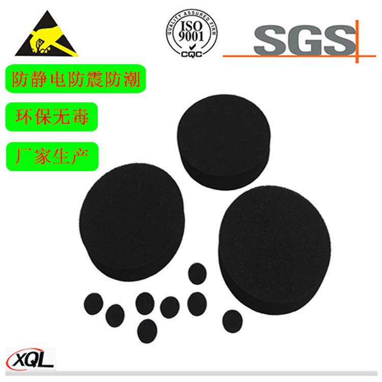  o늺d ɫ ߴ綨 dSl(f) ЇޏS