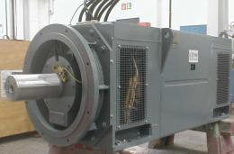 ϺAԽr(yu)(yng)BANSBACHH1H-5G-055-160-00