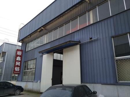 ξW(wng)ݔ͙C(j)е޹˾