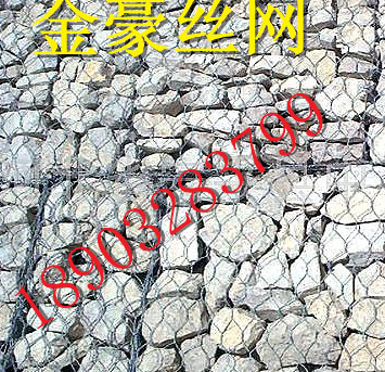 eW(wng)o(h)_gUz\Uz\(yng)