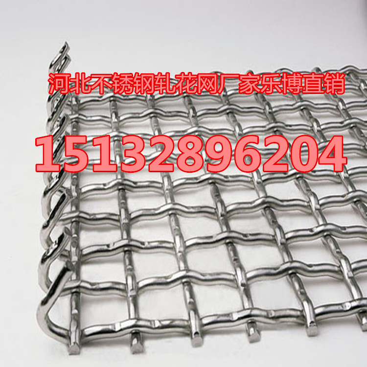 㽭܈WSݲP܈Wb܈W |C