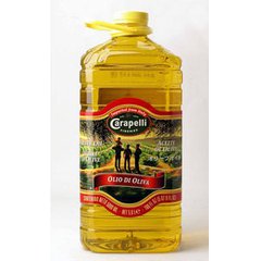 ϺM(jn)Ӣϙ͂(g)M(jn)l