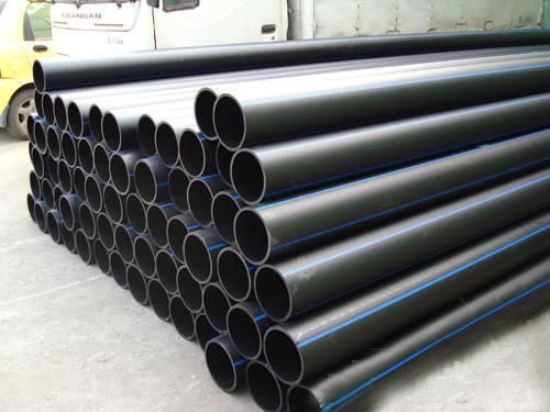 ȫχ(bio)peoˮ pe 32pe peBˮ pe|